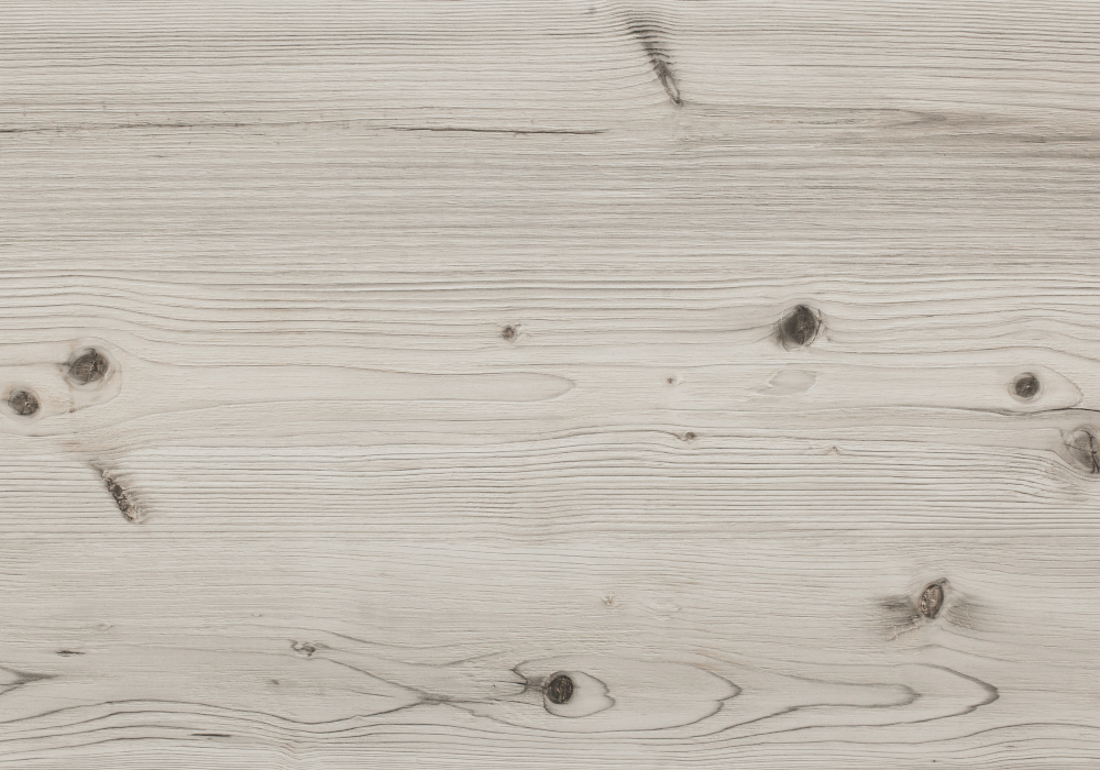 Стеновая панель № 101 Д бискайская сосна