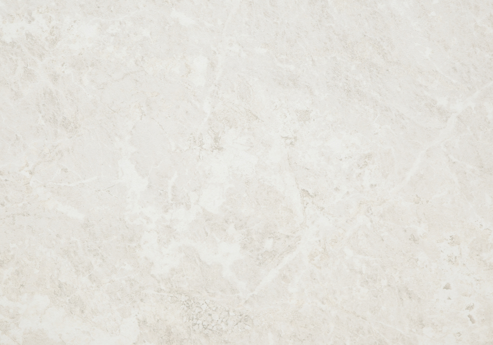 Стеновая панель № 182 королевский опал светлый