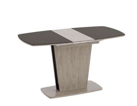 Стол раздвижной «Честер»/Разные Цвета