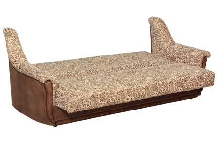 Диван Вегас №1/Разные Цвета Ш-2250 х Г-950 х В-920 мм