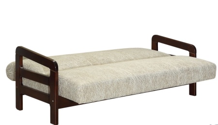 Диван Вегас №34/Разные Цвета Ш-1955 х Г-970 х В-910 мм