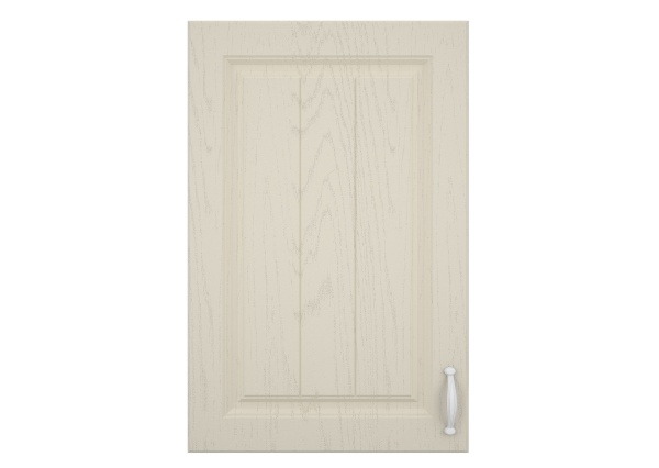 Кухонный Гарнитур Памелла МДФ 2400 мм/Разные Цвета